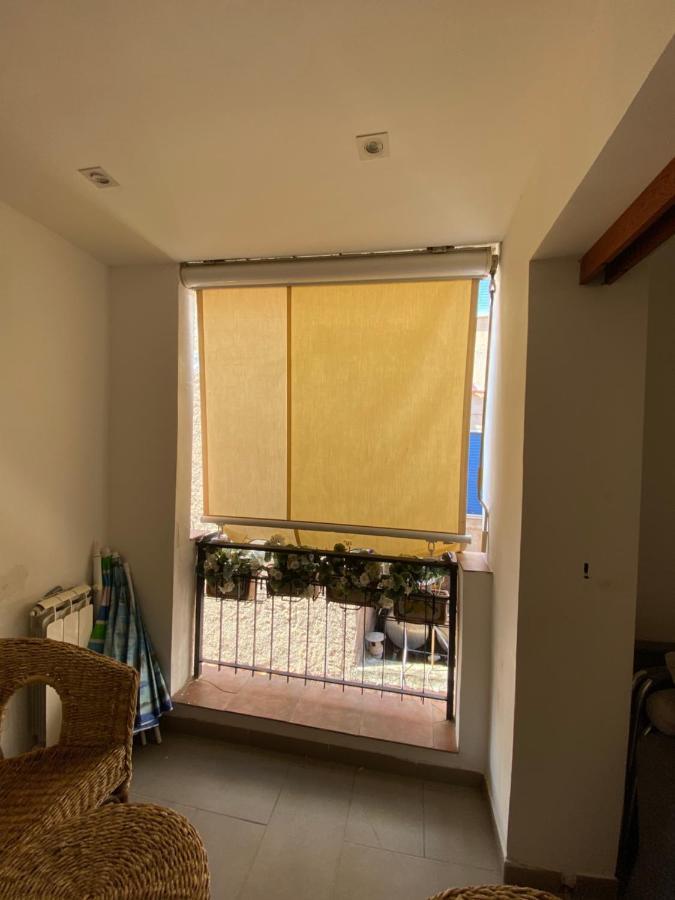 Holiday & House - Imparato Vacanze Prestige モンデッロ エクステリア 写真
