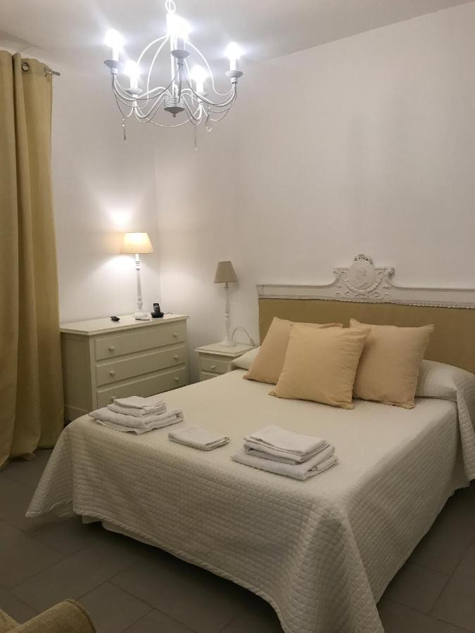 Holiday & House - Imparato Vacanze Prestige モンデッロ エクステリア 写真